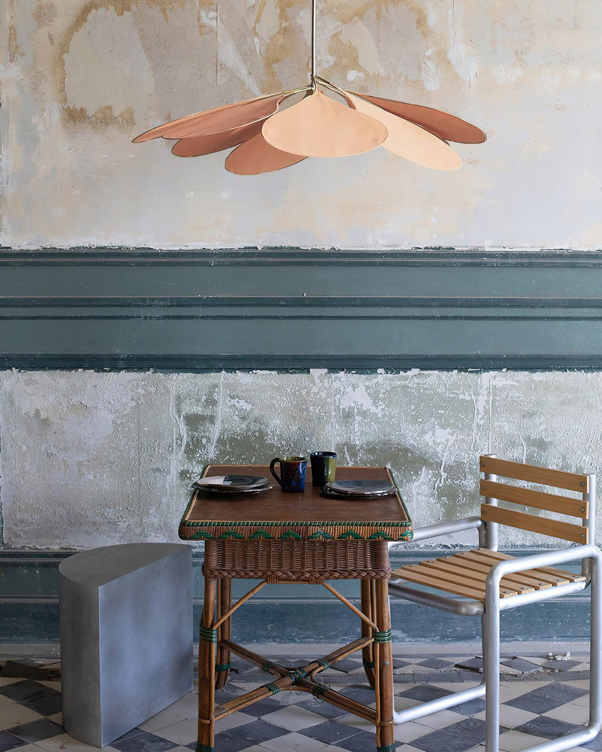petals-pendant-lamp