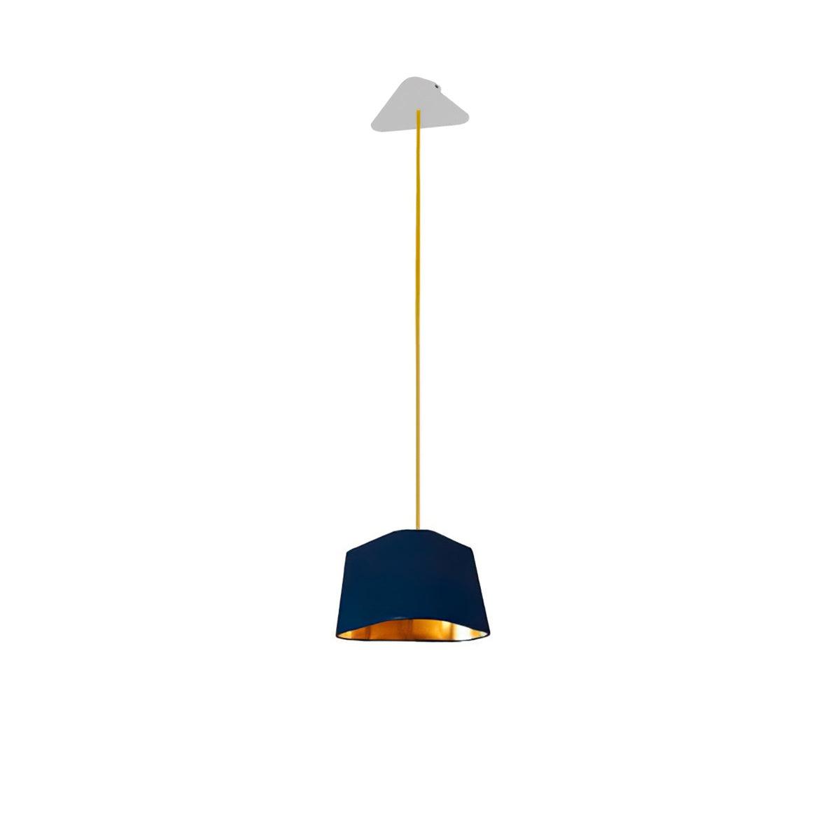 ruskin-carrie-chandelier