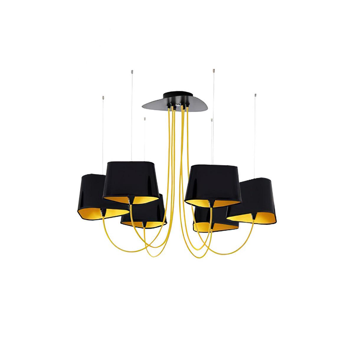 ruskin-carrie-chandelier