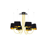 ruskin-carrie-chandelier