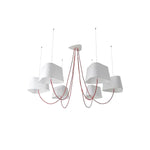 ruskin-carrie-chandelier