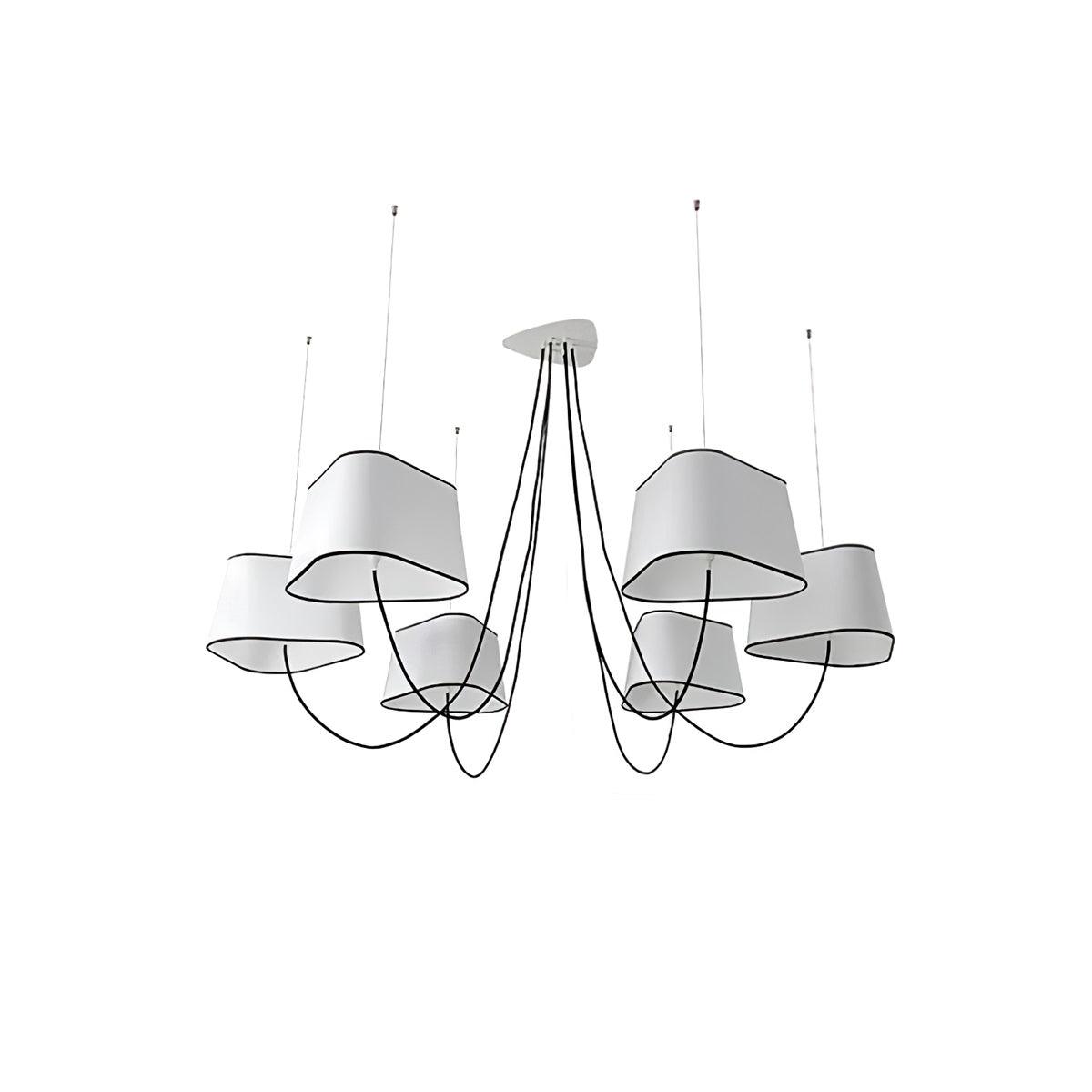 ruskin-carrie-chandelier