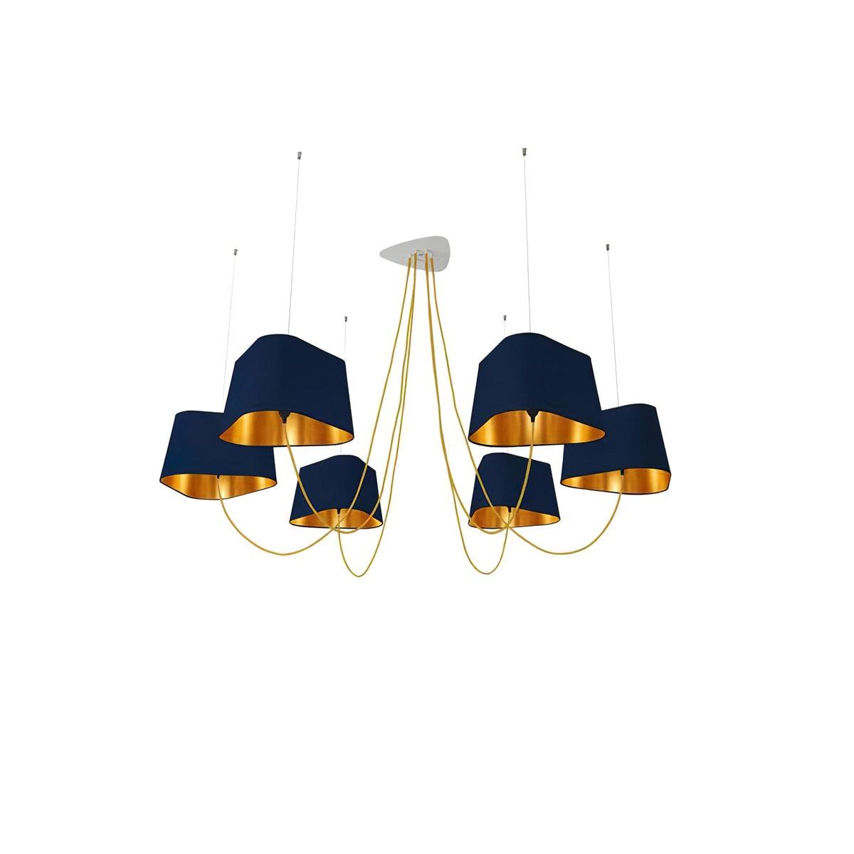 ruskin-carrie-chandelier