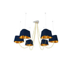 ruskin-carrie-chandelier