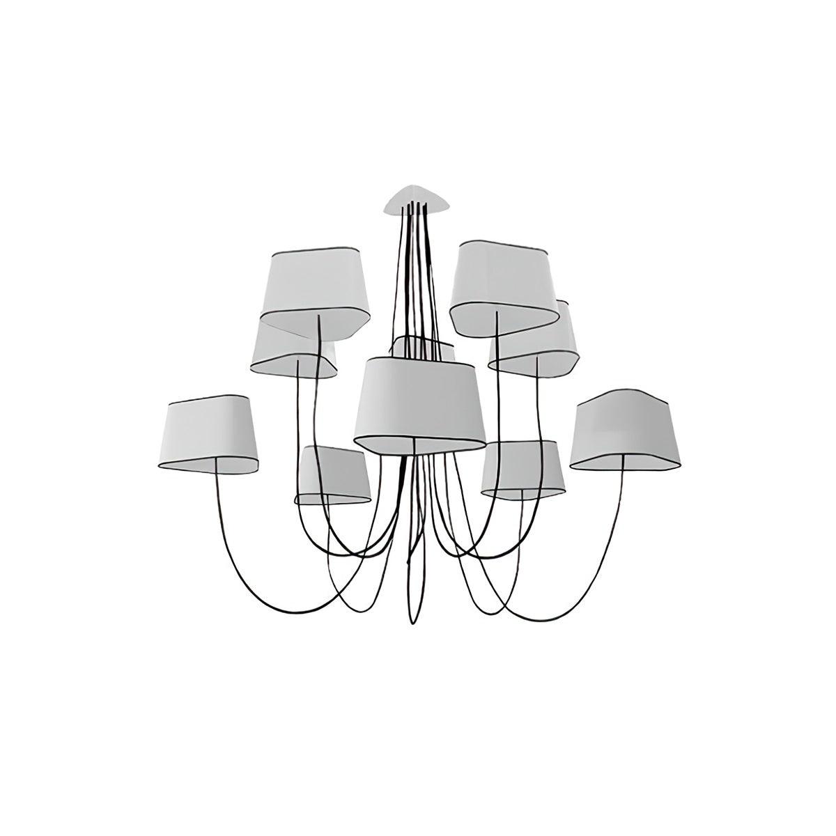 ruskin-carrie-chandelier