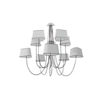 ruskin-carrie-chandelier