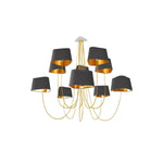ruskin-carrie-chandelier