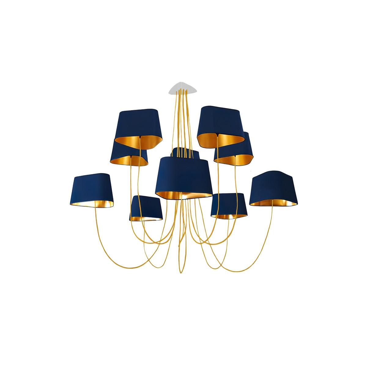 ruskin-carrie-chandelier