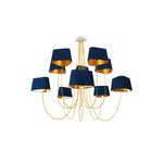 ruskin-carrie-chandelier