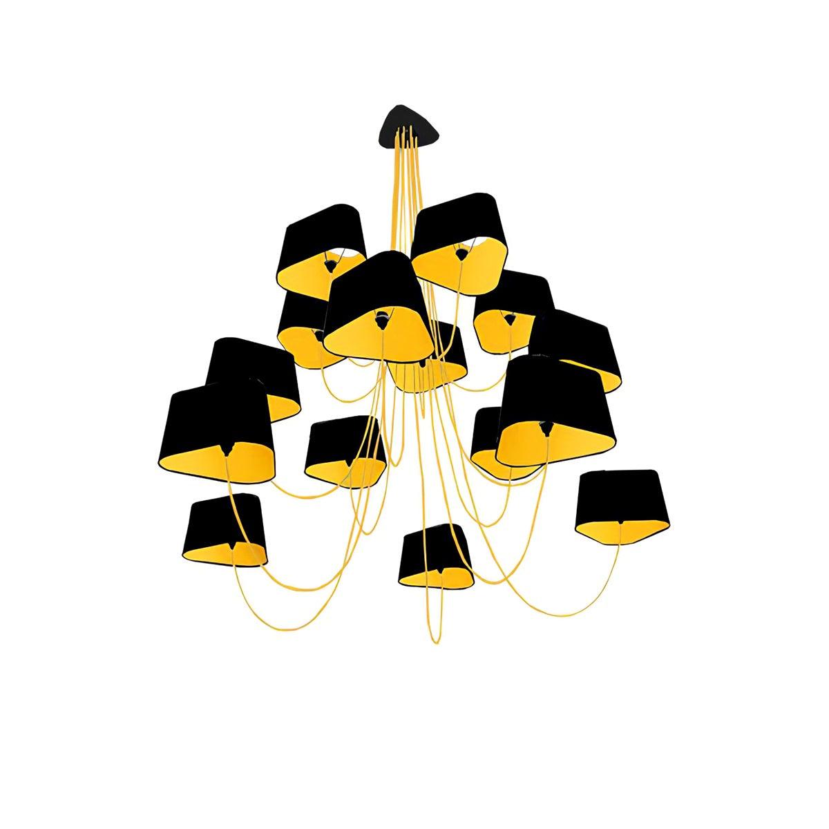 ruskin-carrie-chandelier