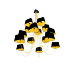 ruskin-carrie-chandelier