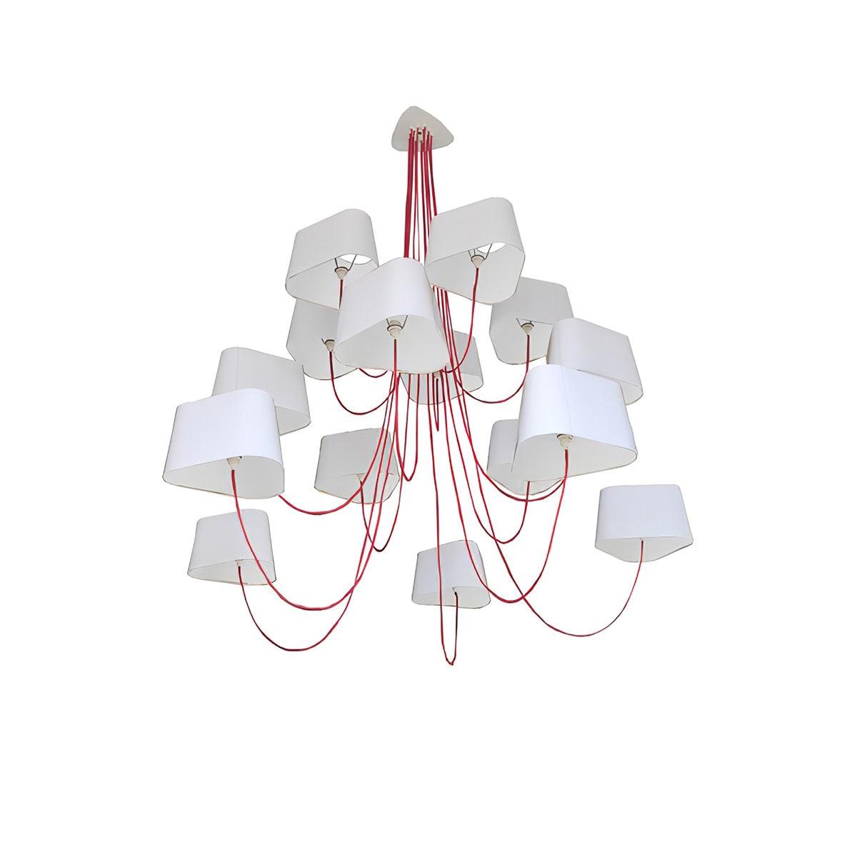 ruskin-carrie-chandelier