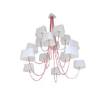 ruskin-carrie-chandelier