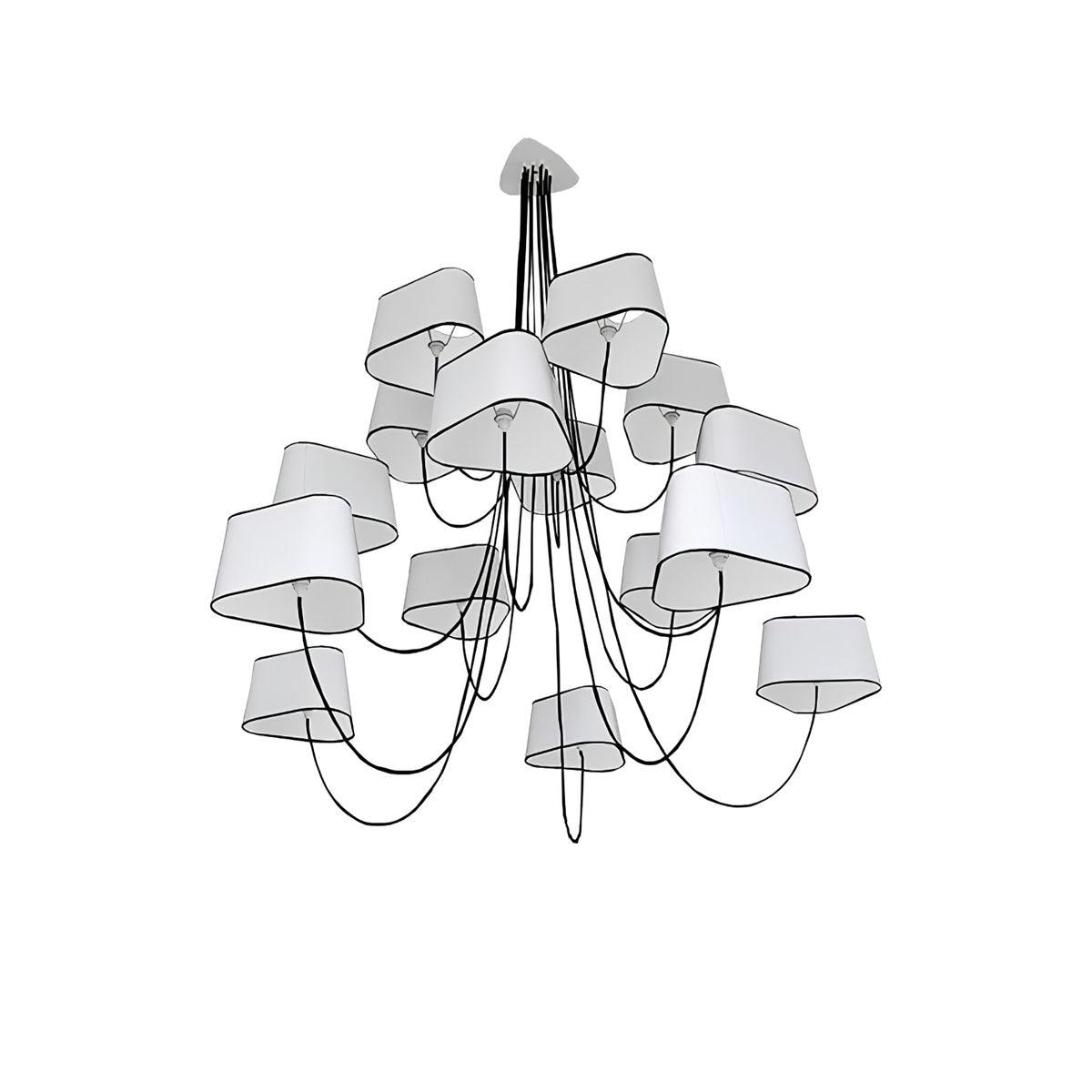 ruskin-carrie-chandelier