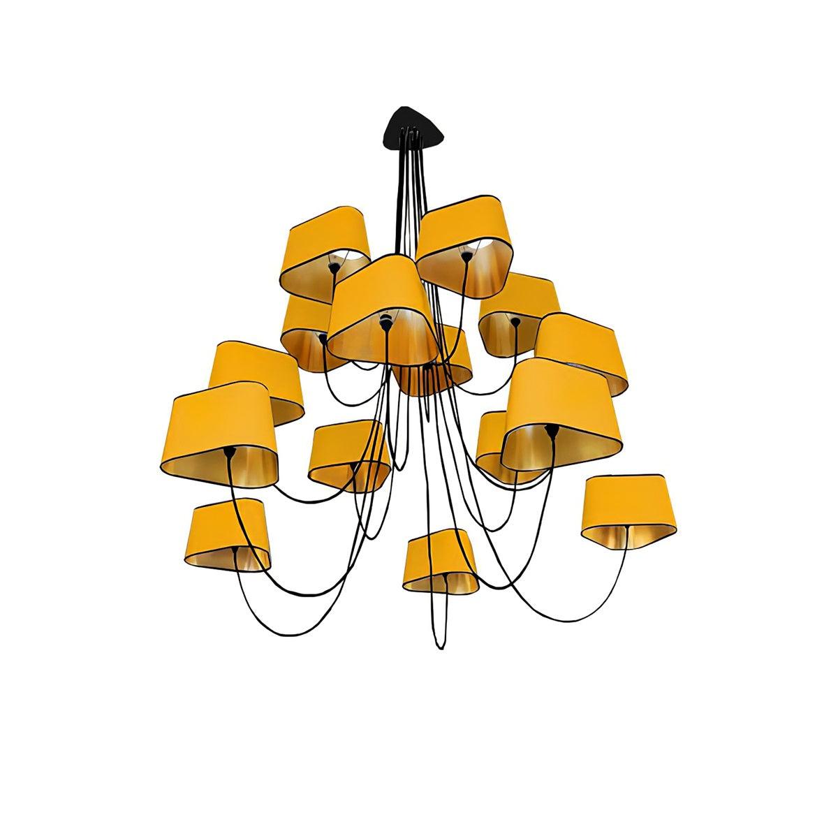 ruskin-carrie-chandelier