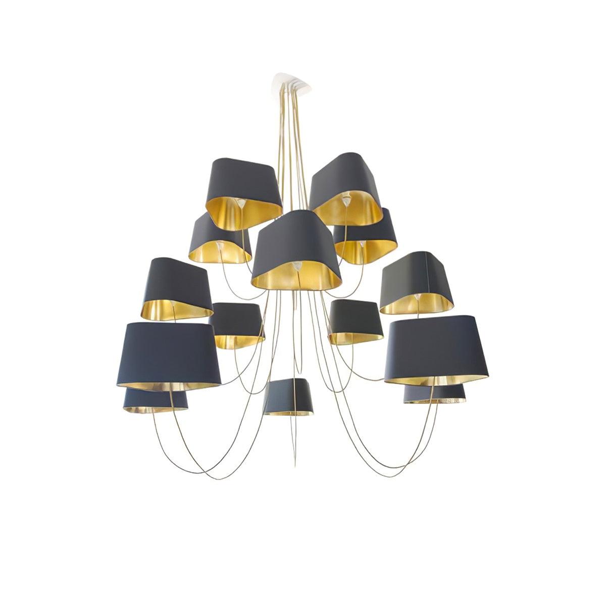 ruskin-carrie-chandelier