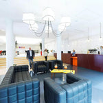ruskin-carrie-chandelier