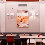 ruskin-carrie-chandelier