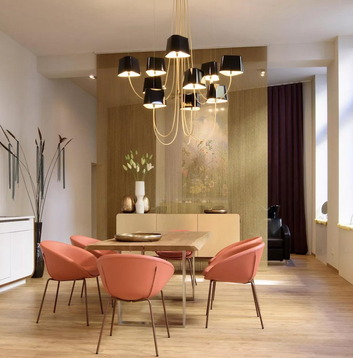 ruskin-carrie-chandelier