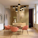ruskin-carrie-chandelier