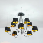 ruskin-carrie-chandelier