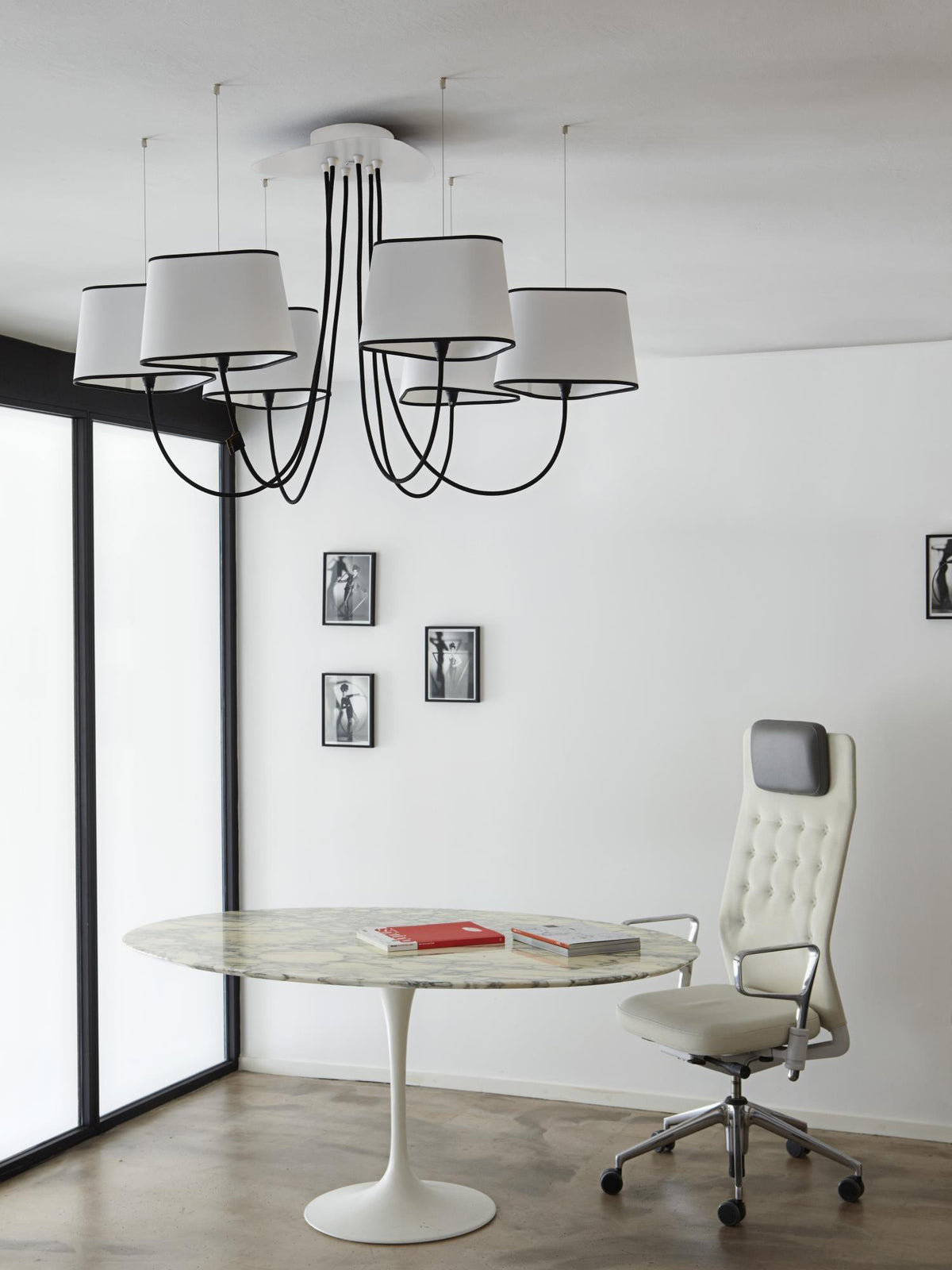 ruskin-carrie-chandelier