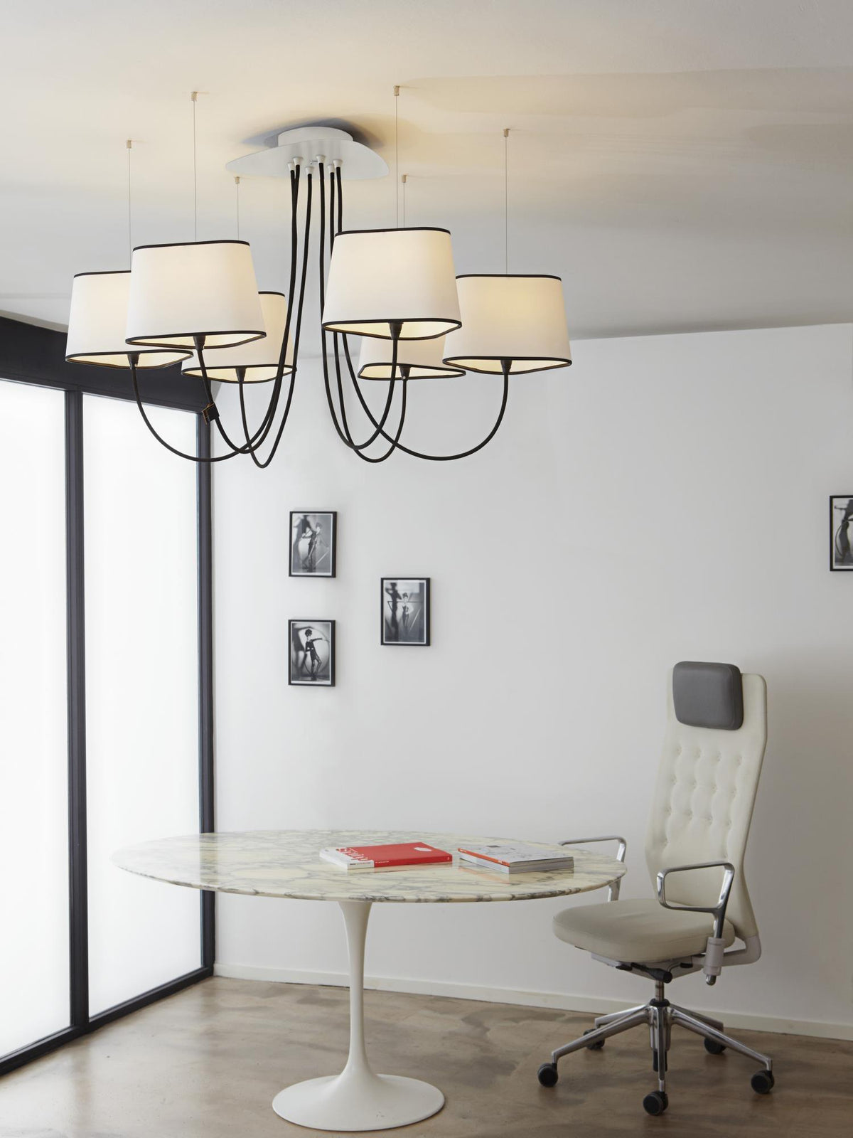 ruskin-carrie-chandelier