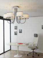ruskin-carrie-chandelier