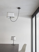 ruskin-carrie-chandelier