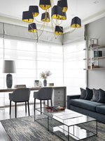 ruskin-carrie-chandelier