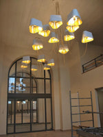 ruskin-carrie-chandelier