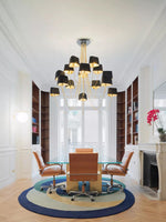 ruskin-carrie-chandelier