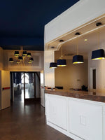 ruskin-carrie-chandelier