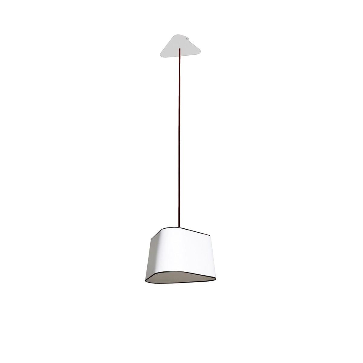 ruskin-carrie-chandelier
