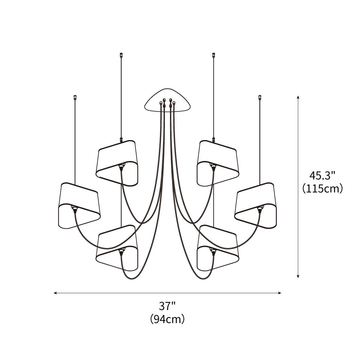 ruskin-carrie-chandelier