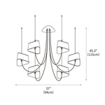 ruskin-carrie-chandelier