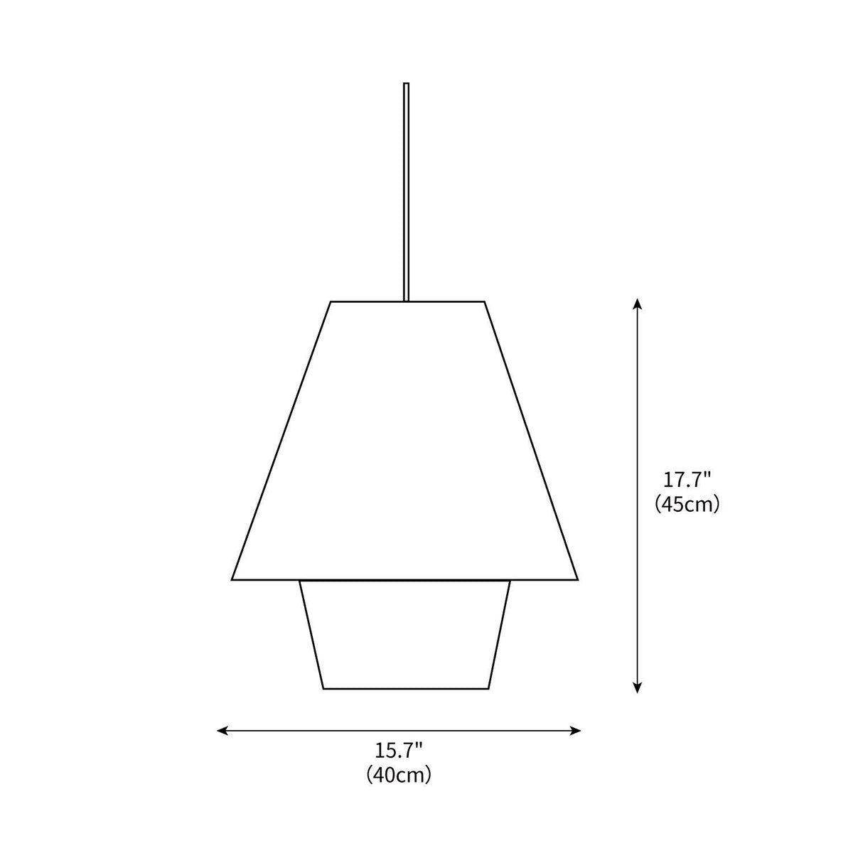petite-aitu-suspension