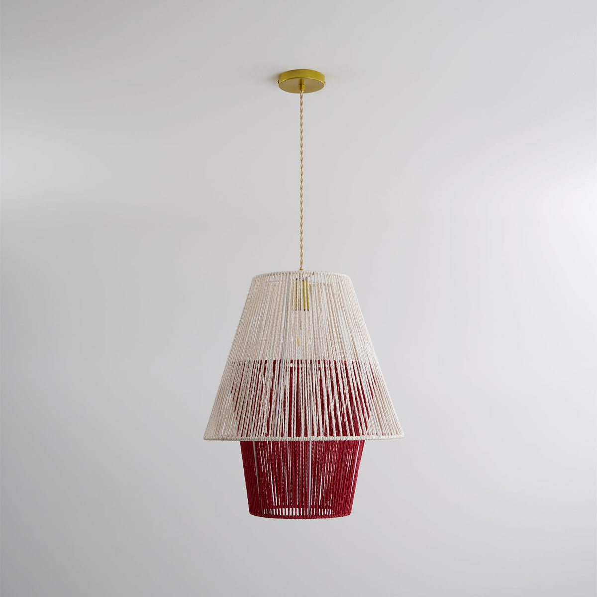 petite-aitu-suspension