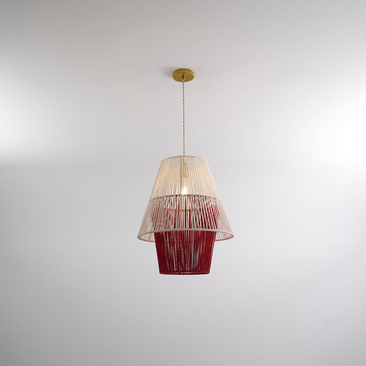 petite-aitu-suspension
