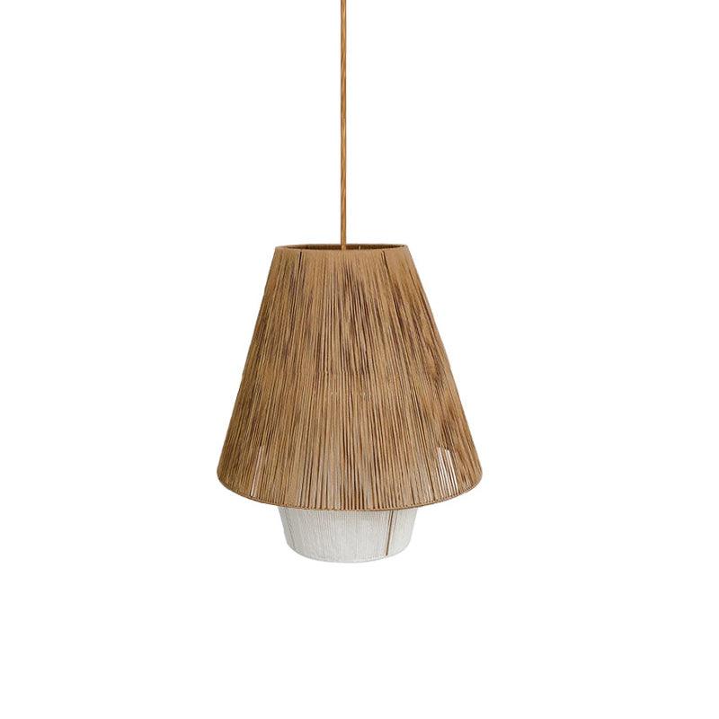 petite-aitu-suspension