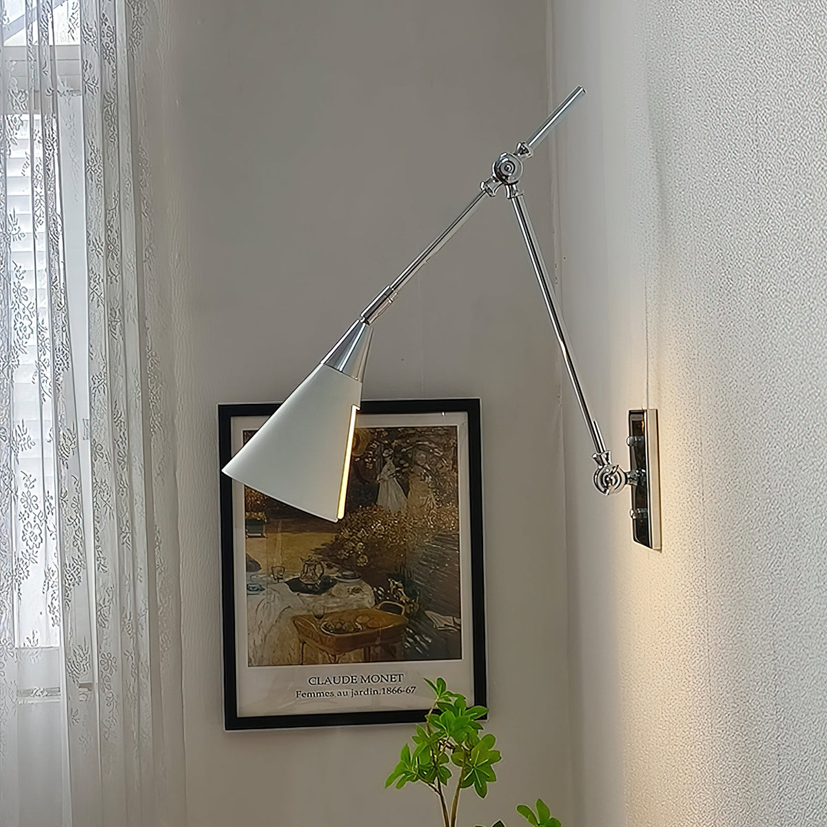 magari-wall-lamp