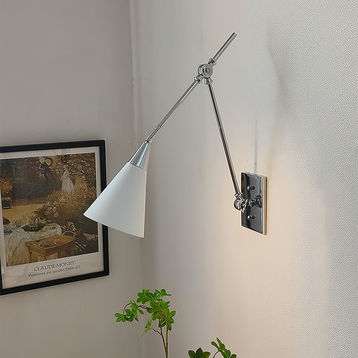 magari-wall-lamp