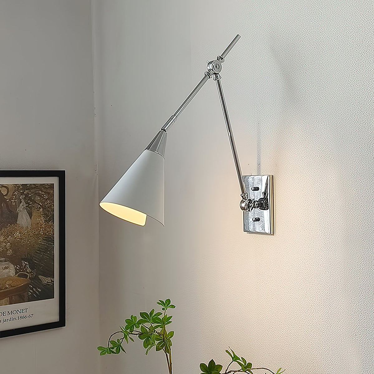 magari-wall-lamp