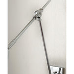 magari-wall-lamp