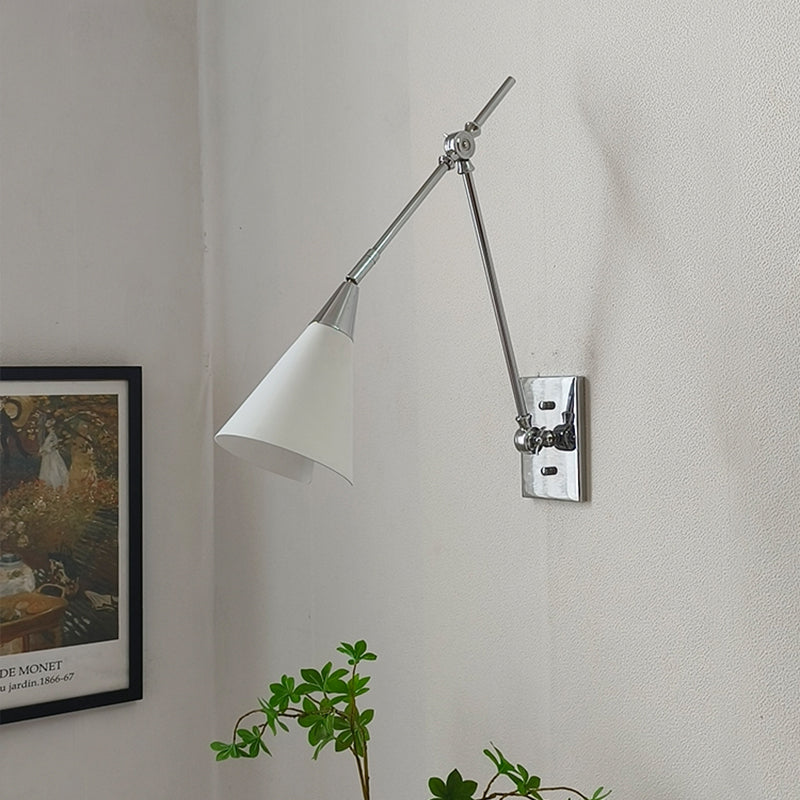 magari-wall-lamp