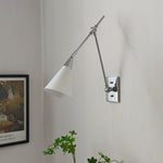 magari-wall-lamp