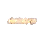 Petra Wall Lamp