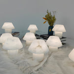 petra-table-lamp