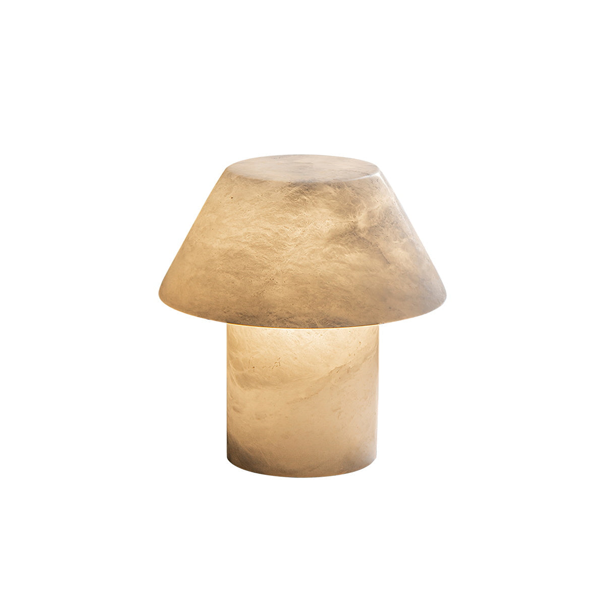 petra-table-lamp
