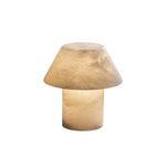 petra-table-lamp